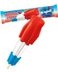 Bomb Pop Bomb Pop Original