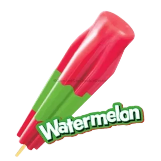 Bomb Pop Bomb Pop Watermelon